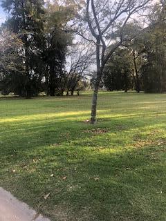 EXCELENTE LOTE - con lindas vistas - y excelente orientación!