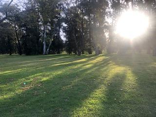 Lote en VENTA -en PACHECO GOLF CLUB CC- AL GOLF