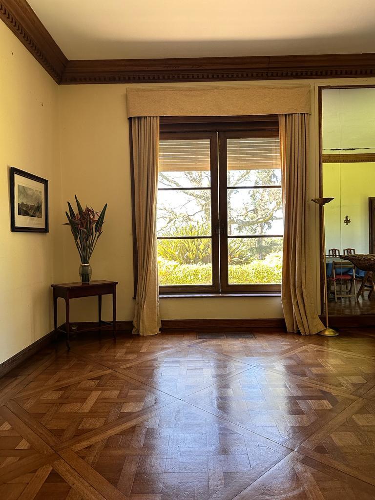 Soñada Residencia de Estilo Francés - Apta Hotel Boutique - Residencia Para Mayores 3