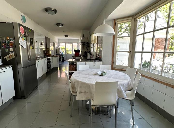 Foto de Excelente casa en ofrecimiento de temporario en Pacheco Golf, imagen 4