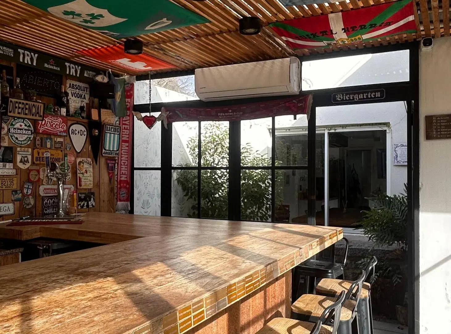 Casa con 3 dormitorios en venta en Las Lomas de San Isidro, Béccar. 2