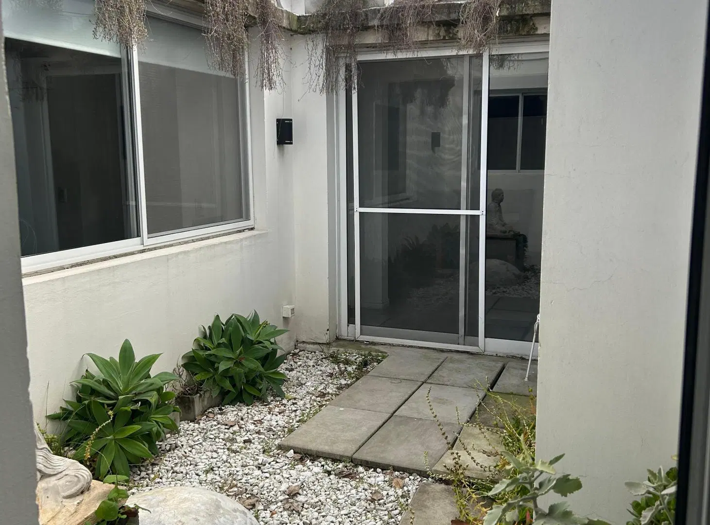 Casa con 3 dormitorios en venta en Las Lomas de San Isidro, Béccar. 1