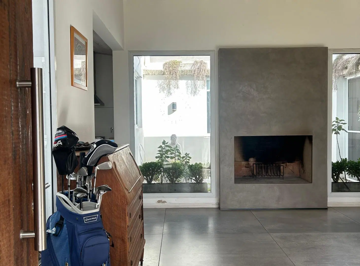 Casa con 3 dormitorios en venta en Las Lomas de San Isidro, Béccar. 3