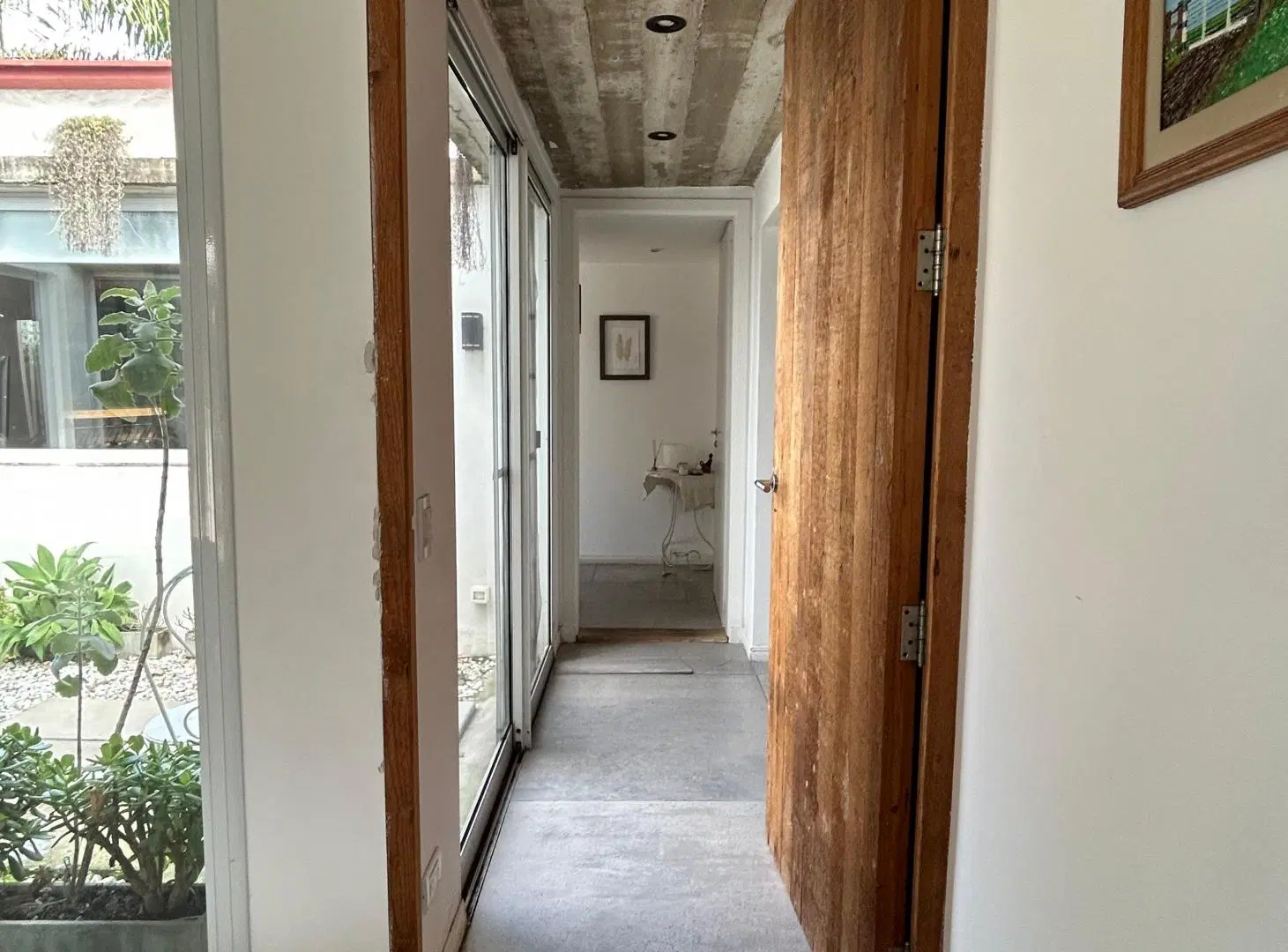 Casa con 3 dormitorios en venta en Las Lomas de San Isidro, Béccar. 5
