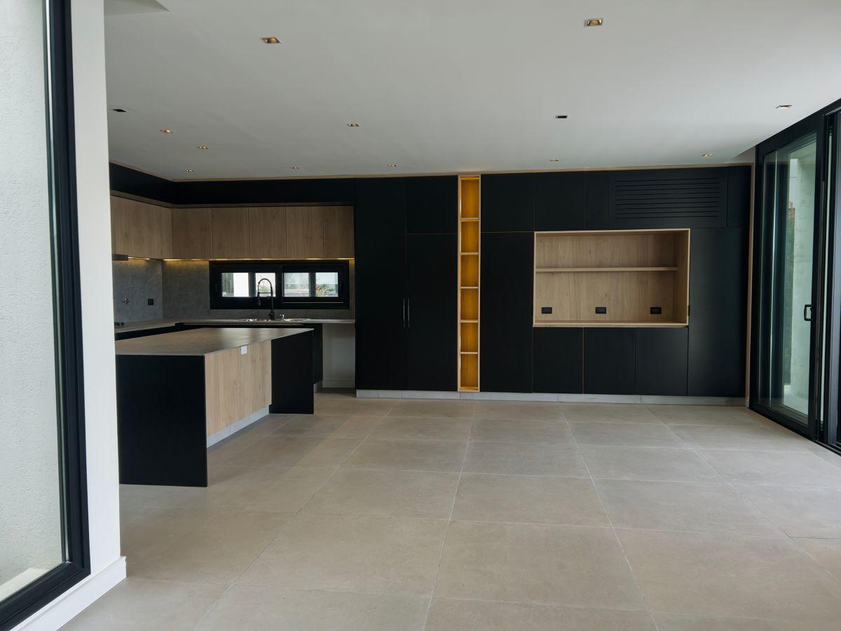 Foto de Casa en YACHT Nordelta con salida al río y amarra propia | 4 suites, imagen 4