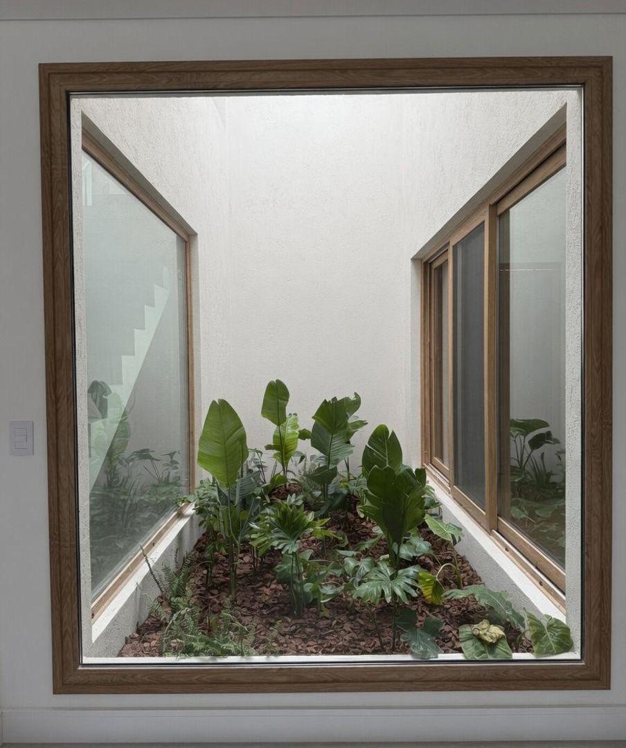Foto de Casa a estrenar barrio Los Carpinchos Nordelta 4 dormitorios todos en, imagen 2