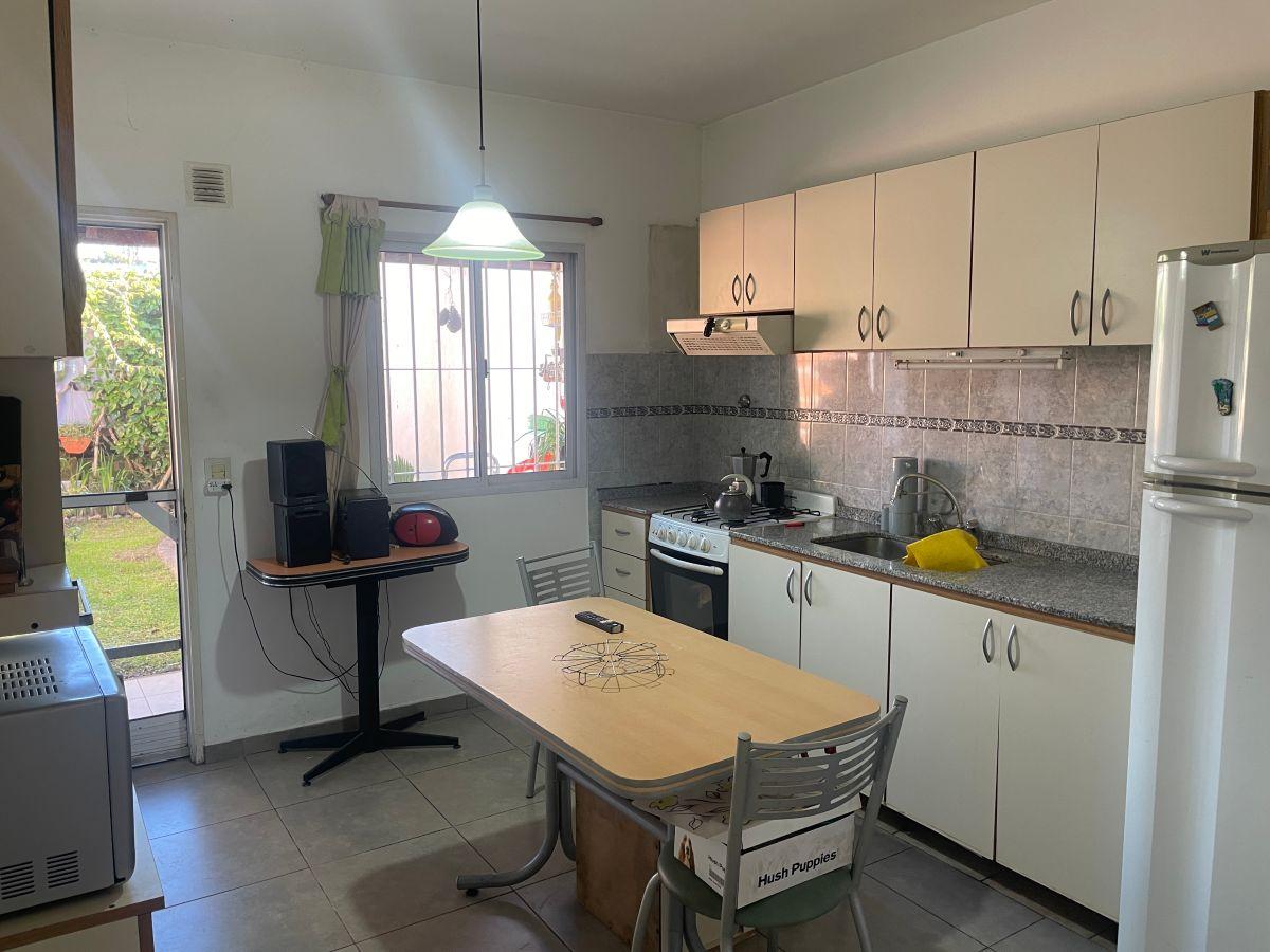 Foto de Divino Duplex de 135 m2 en Carapachay, imagen 3