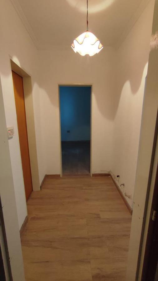Foto de Venta: Casa 4 Dormitorios con Patio y Cochera, imagen 3