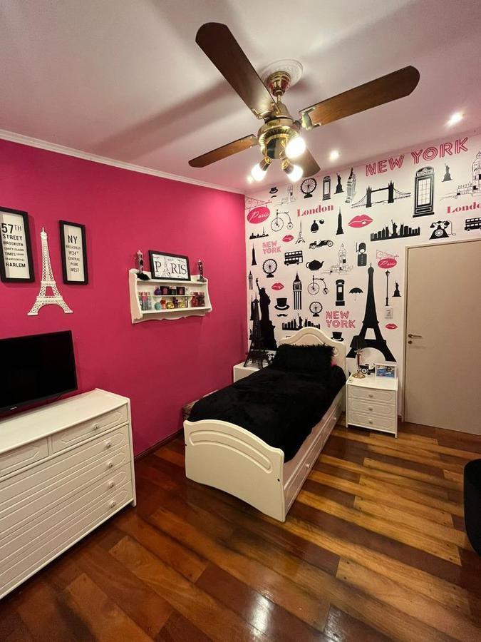 Foto de Casa 3 dormitorios reciclada, con Jardín, Pileta y Quincho, imagen 4