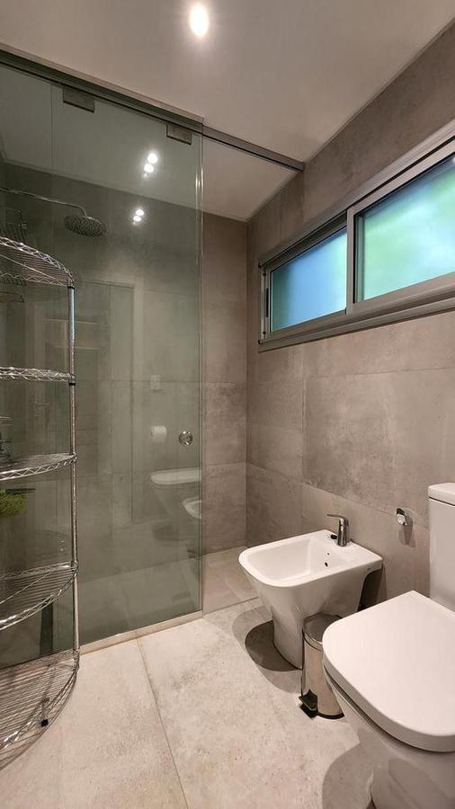 Venta Impecable Casa 3 Dorm. - Sol de Paraná - Pueblo Esther. 4