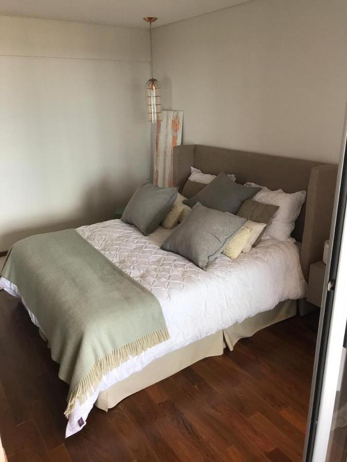 3 Dorm. Premium a Estrenar - Financiacion 3