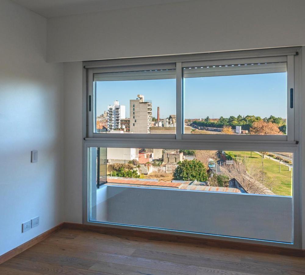 3 Dorm. Premium a Estrenar - Financiacion 2