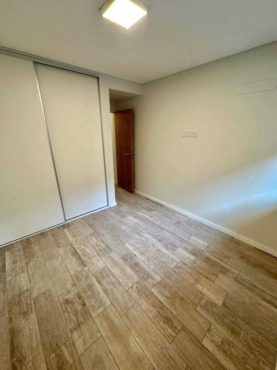 VENTA Departamento 1 dormitorio - Centro.