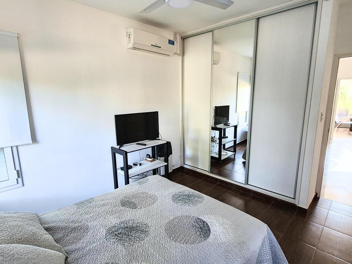 Venta Casa 3 Dorm. - Funes. 4