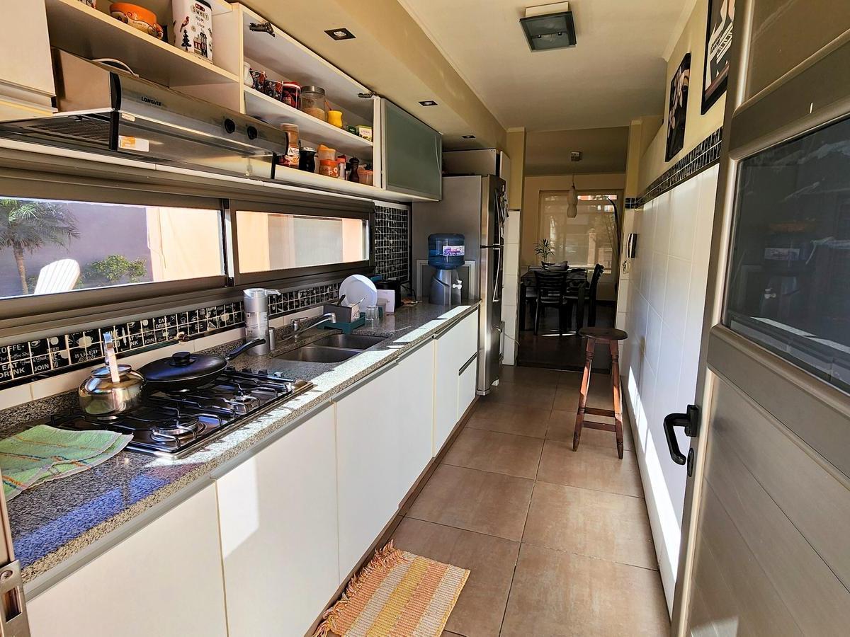 Venta Casa - Pueblo Esther. 3