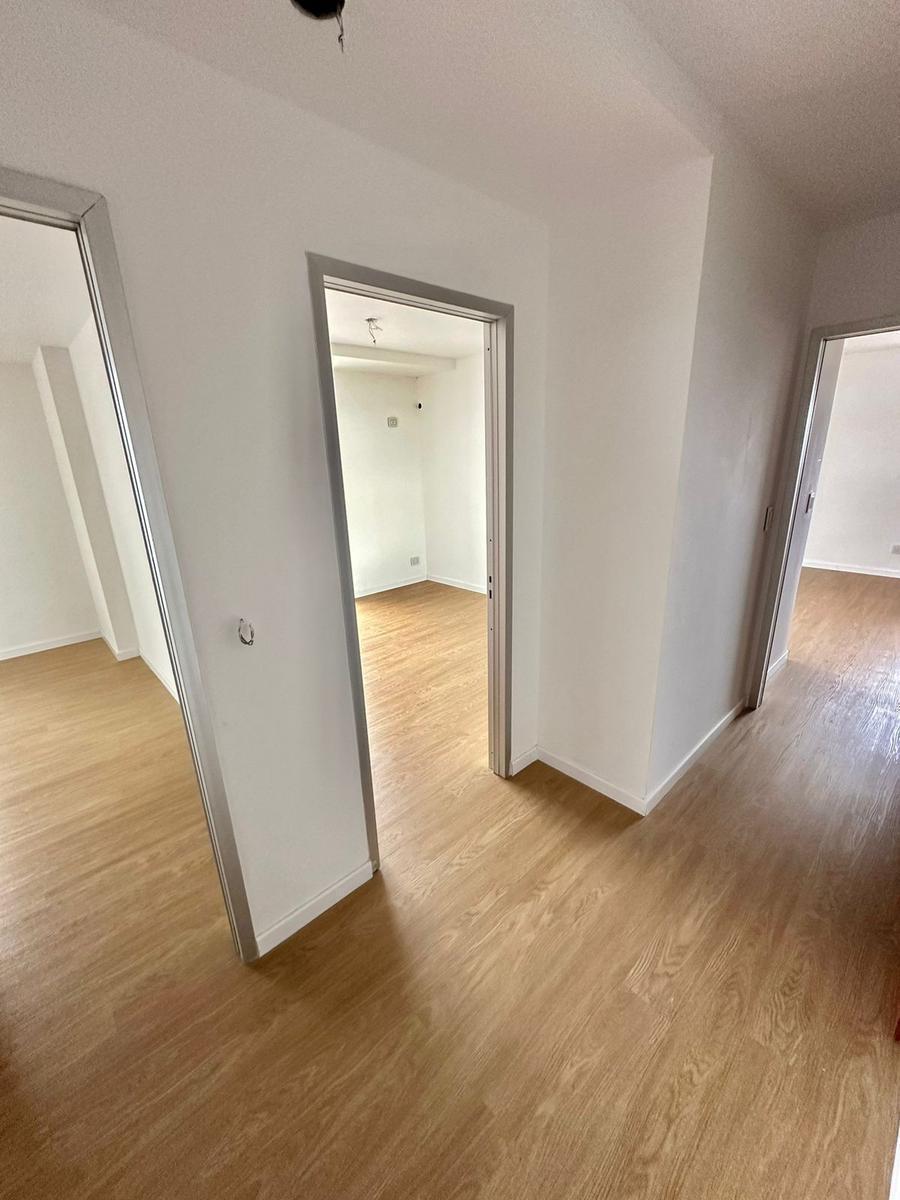 Foto de venta Departamento premium de 3 dormitorios vista franca al río, imagen 5