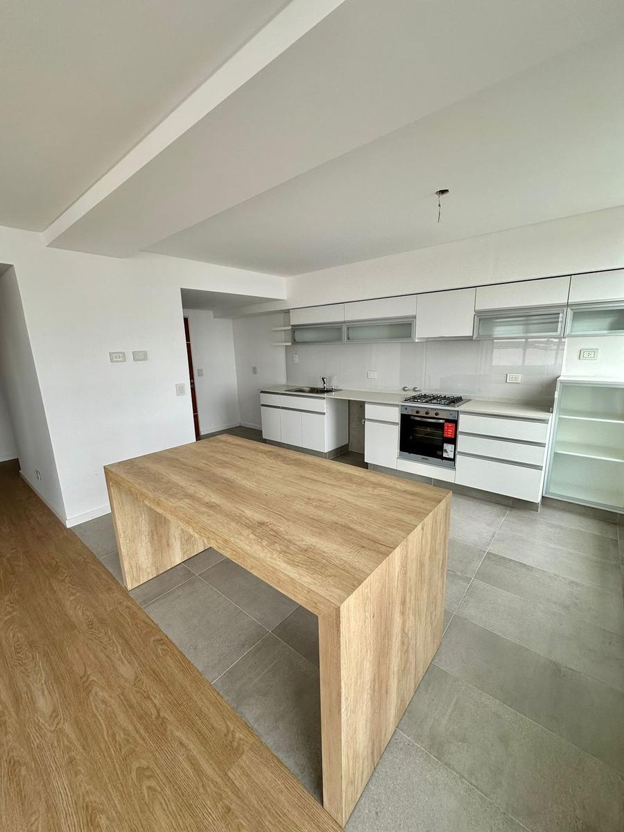Foto de venta Departamento premium de 3 dormitorios vista franca al río, imagen 4