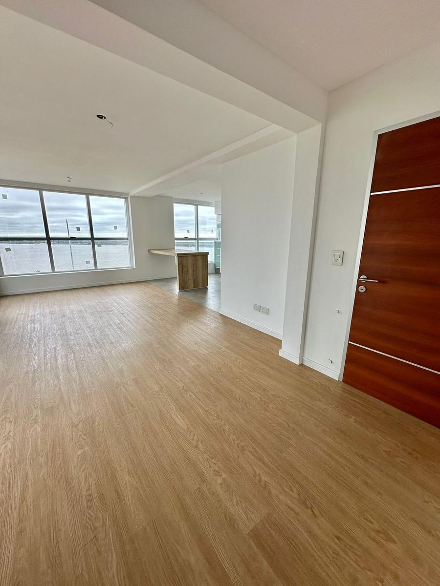 Venta Departamento 2 Dorm. en Puerto Norte 5