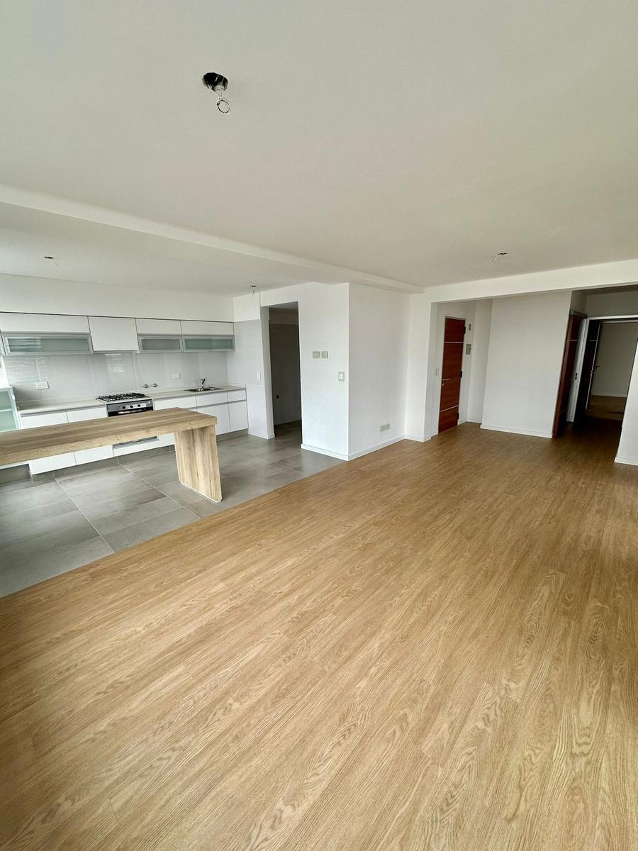 Venta Departamento 2 Dorm. en Puerto Norte 2