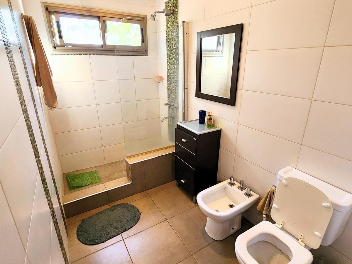 Venta Casa - Pueblo Esther. 5