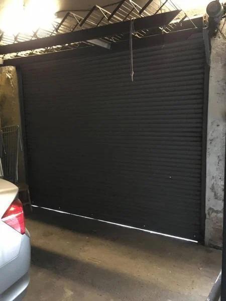 Venta Galpón 2