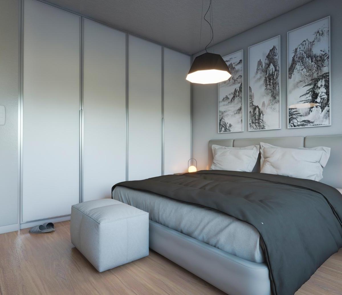 Venta Departamento de 3 Dorm. - Financiado - Calidad Premium 3