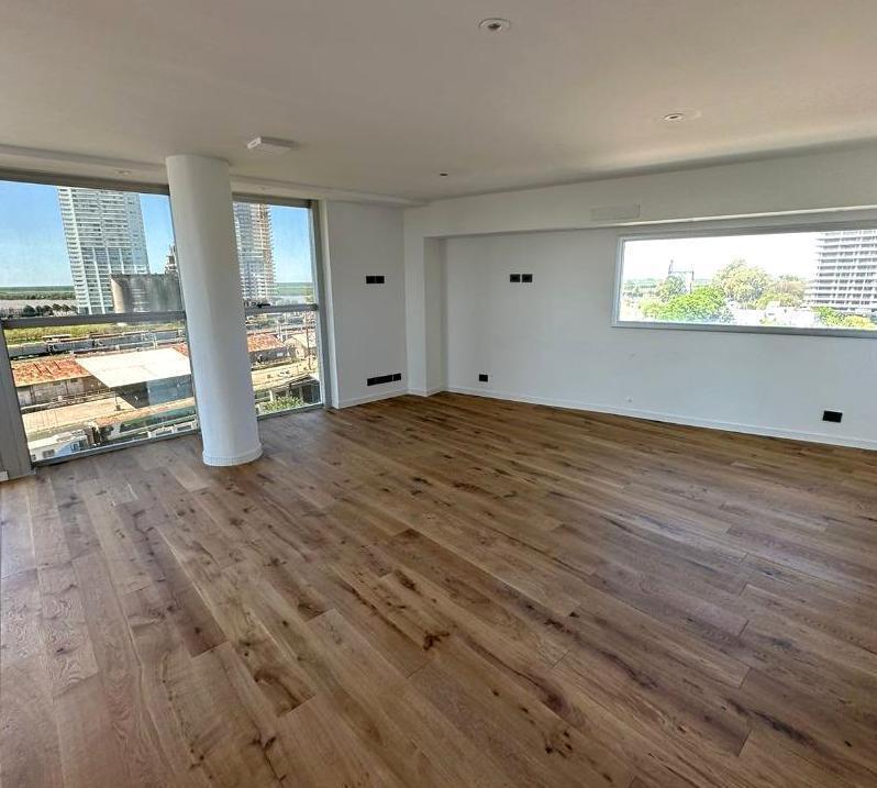 Venta Departamento 2 Dorm. - de Categoría. 3