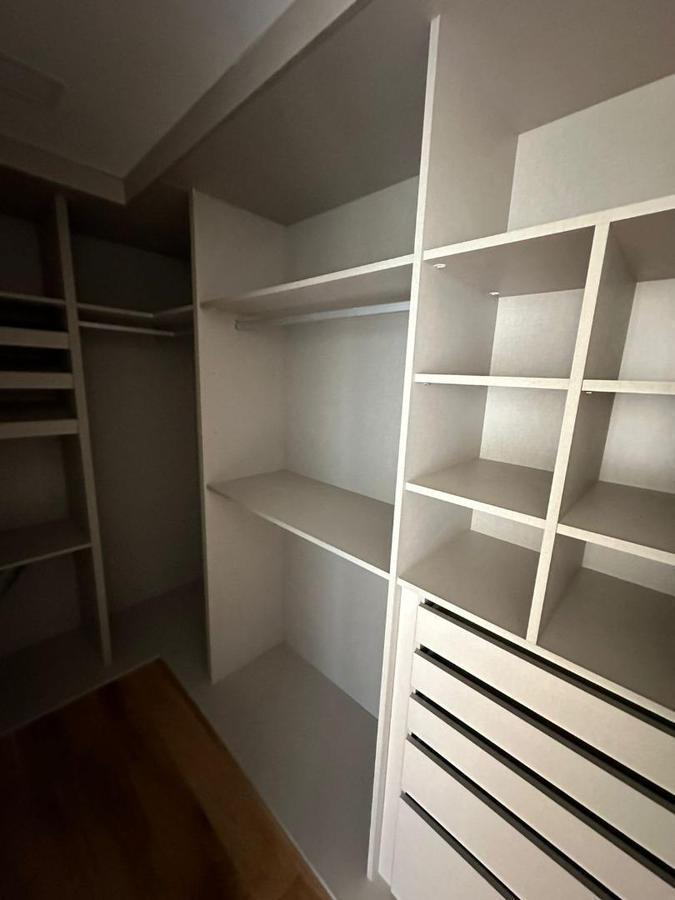 Venta Departamento 2 Dorm. - de Categoría. 1
