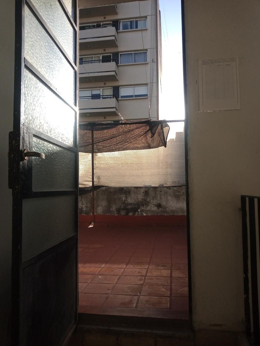 Departamento de Tres Dorm.. 2