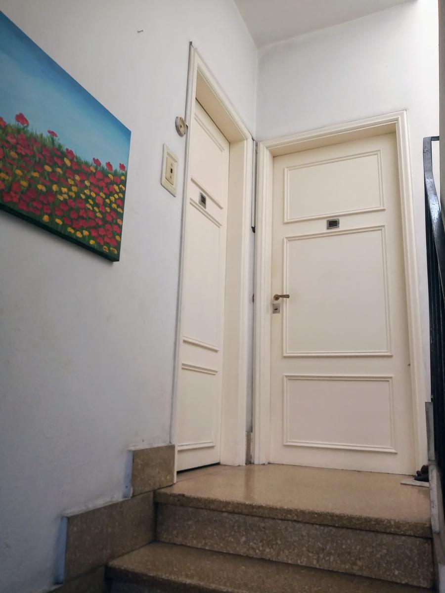 Departamento de Tres Dorm.. 1