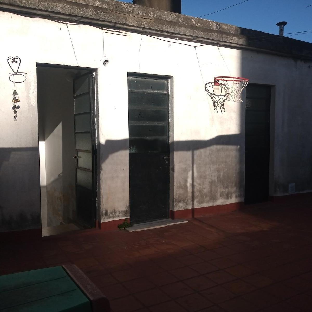 Departamento de Tres Dorm.. 3