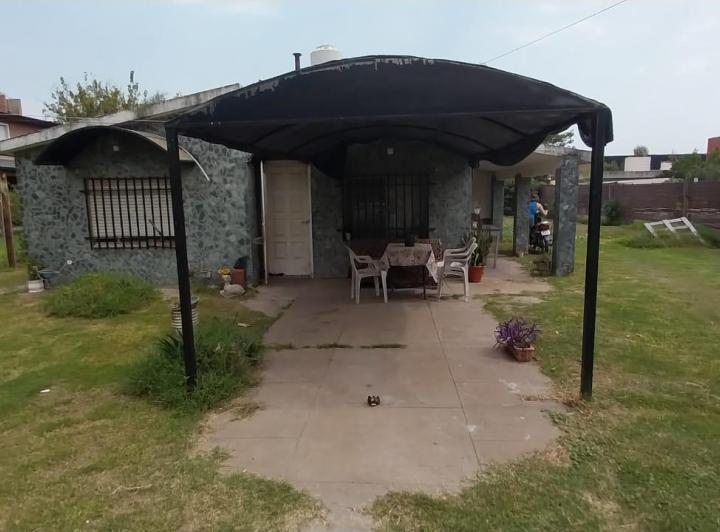 Casa Apta Uso Comercial 3