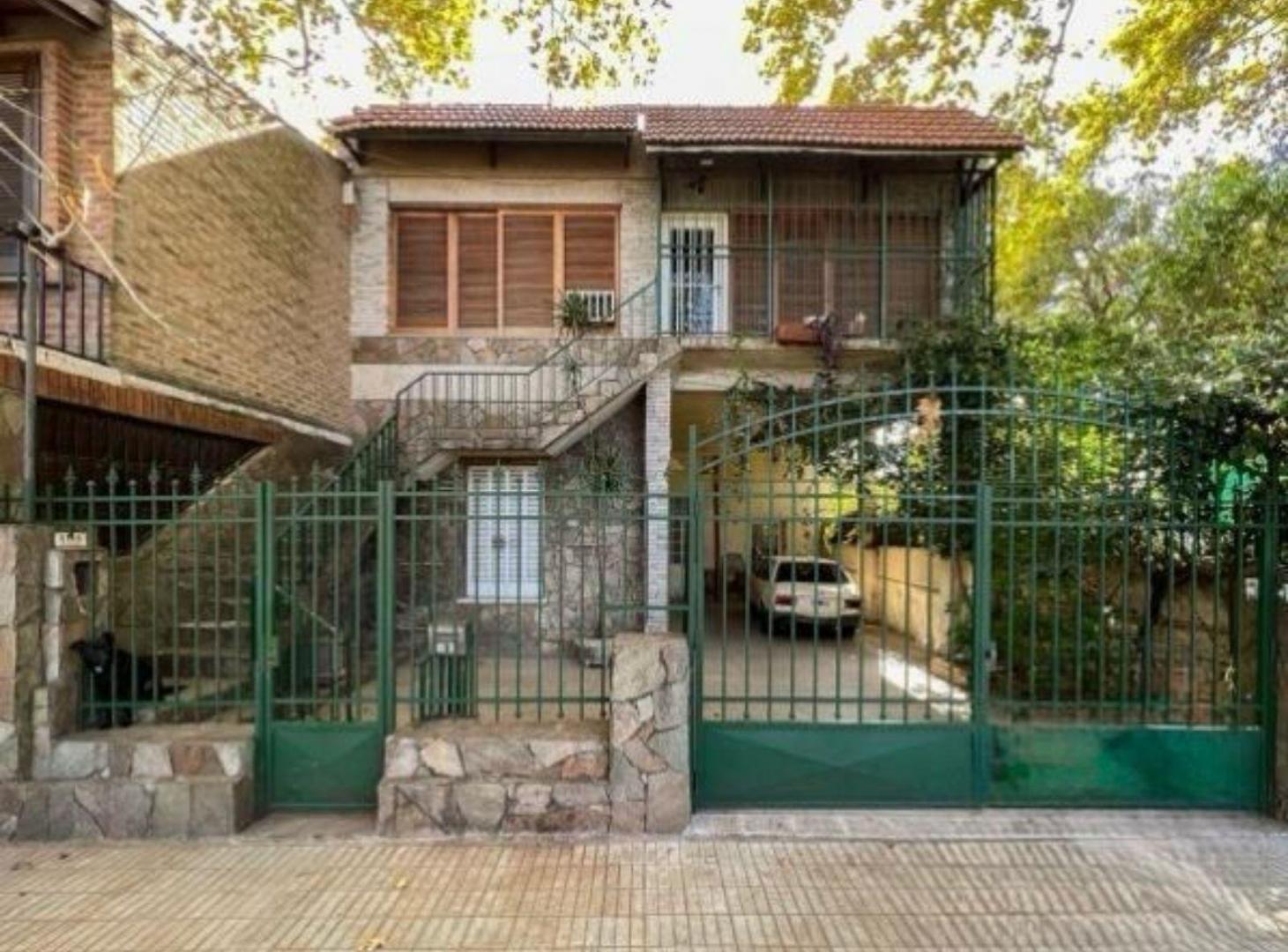 Casa