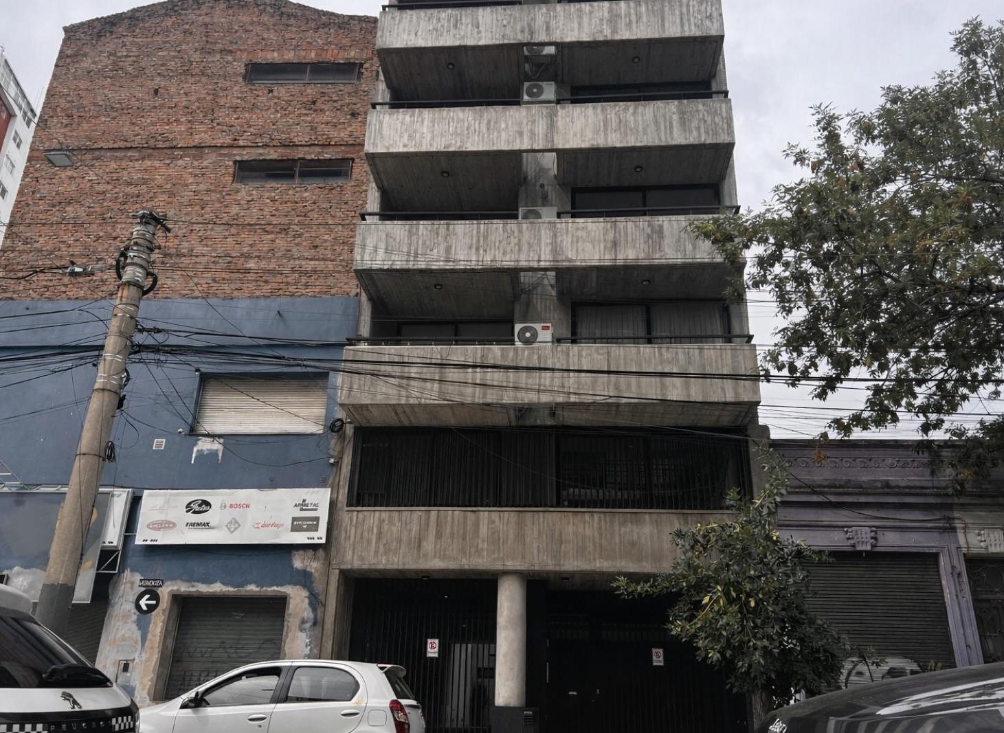 Imagen de la propiedad