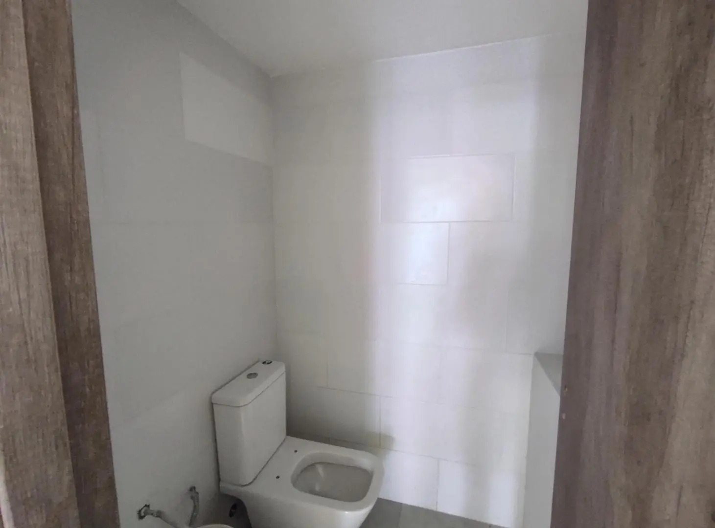 VENTA LOCAL SALTA 1800 3