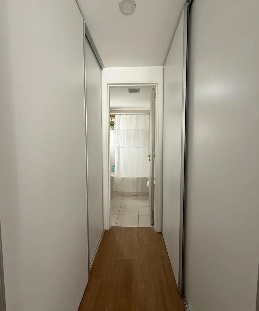 Venta 2 dormitorios impecable en pleno centro 3