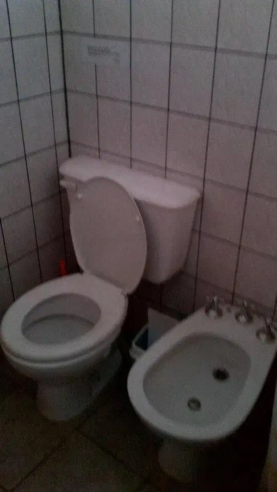 COMPLEJO DE 3 CABAÑAS EN UN TERRENO CON PILETA EN SANTA MÓNICA/CÓRDOBA 5
