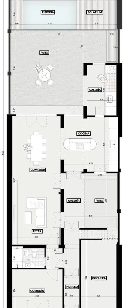 Plano 2