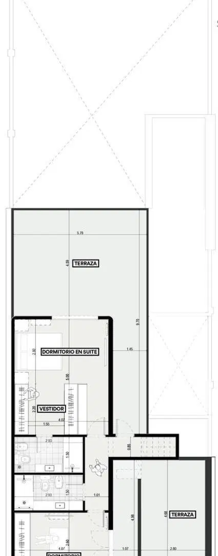 Plano 3