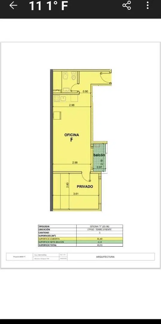 Plano 4