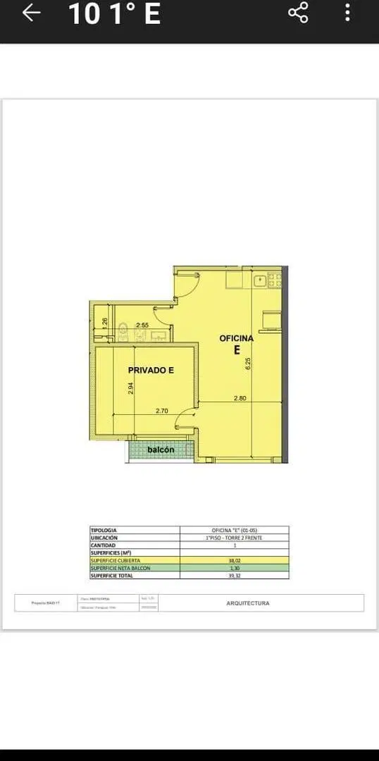 Plano 9