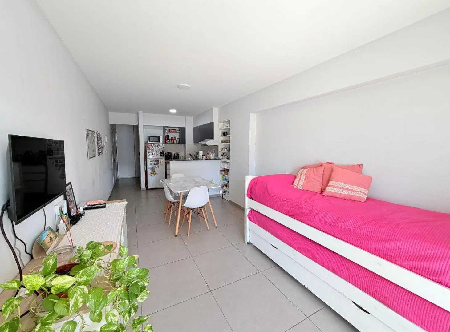 Departamento - Pichincha 1
