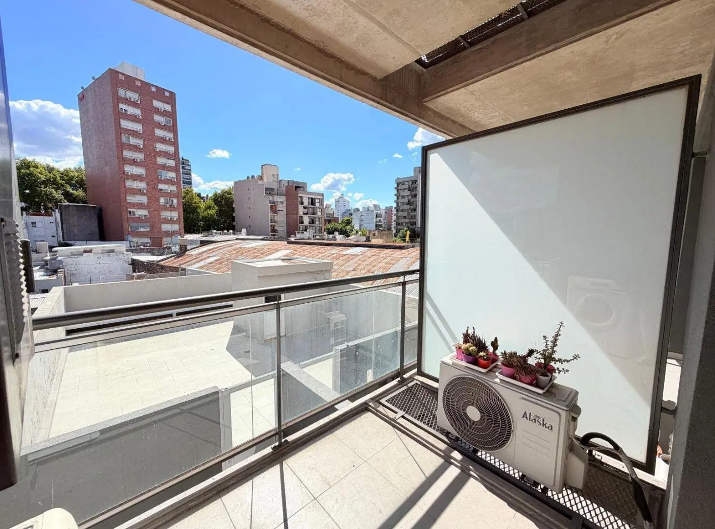 Departamento - Pichincha 8
