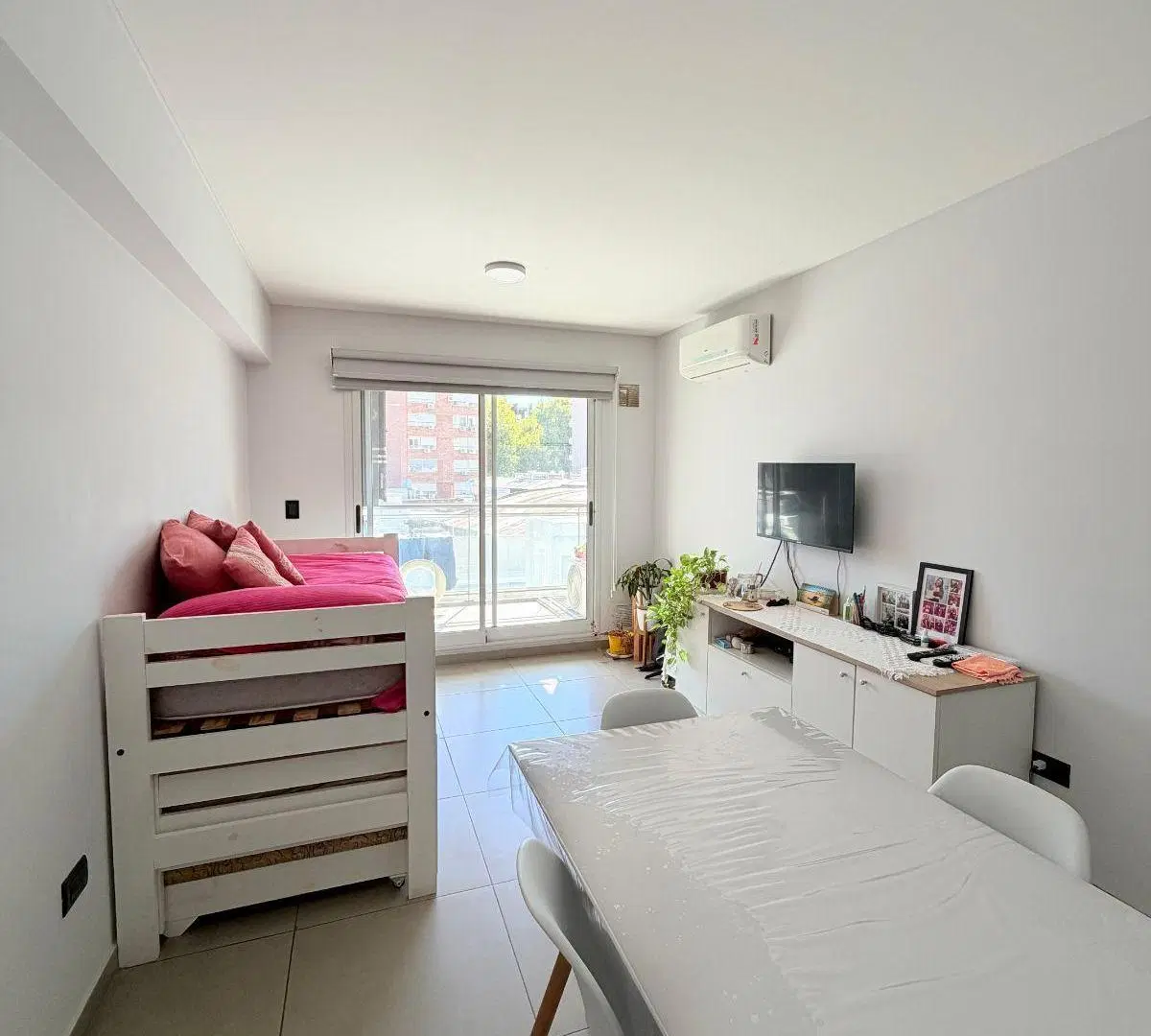 Departamento - Pichincha 3