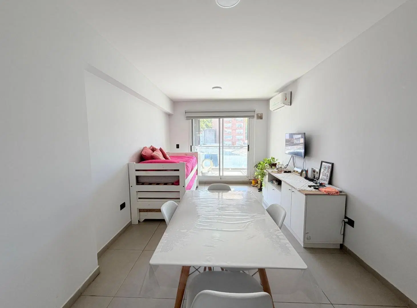 Departamento - Pichincha 2