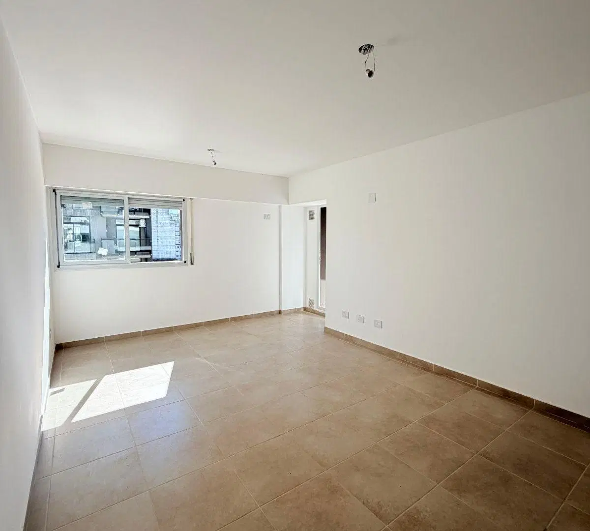 Departamento - Centro 4