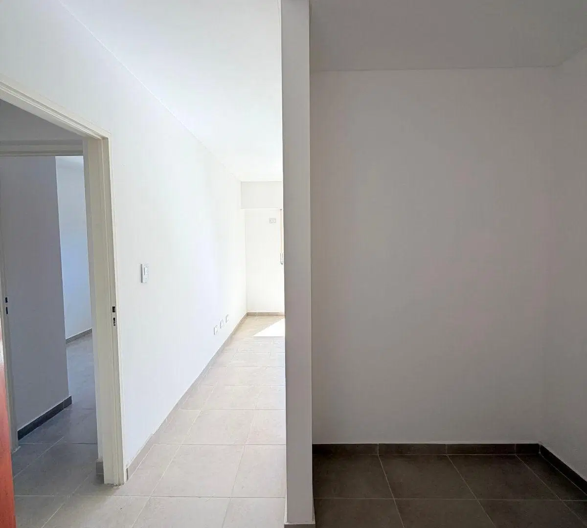 Departamento - Centro 8