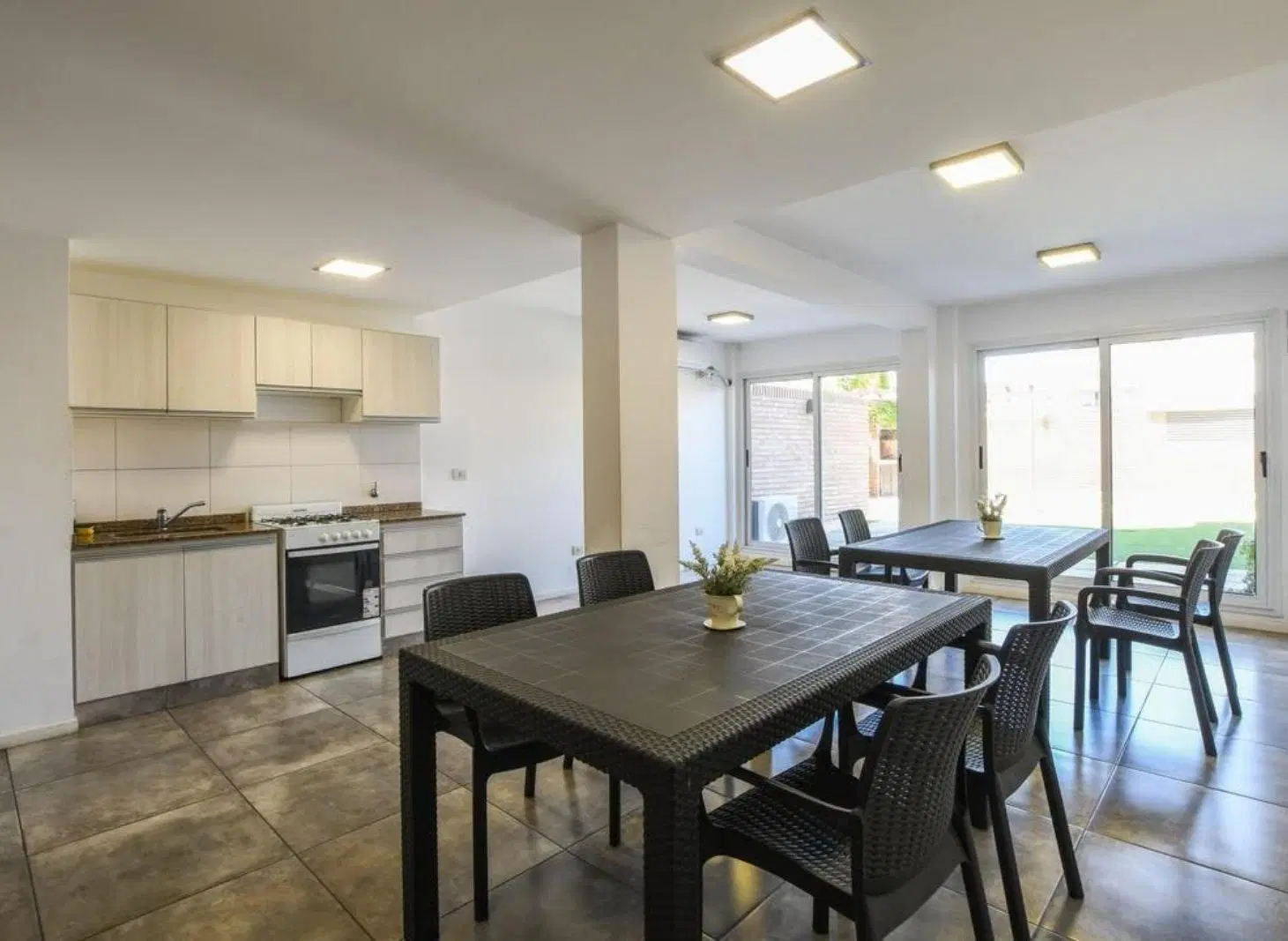 Departamento - Martin 3