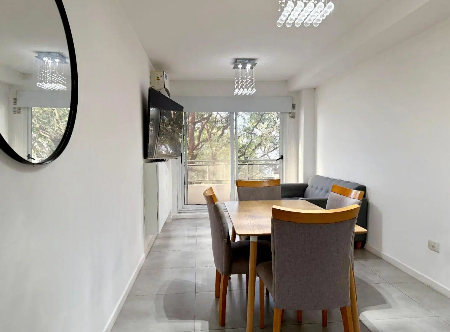 Departamento - Martin 2