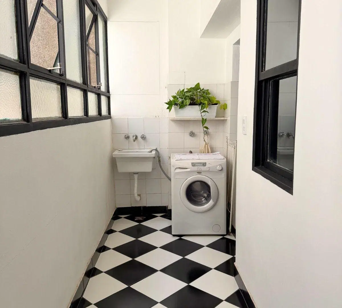 venta Departamento 3 dormitorios - Centro 3